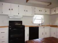 TAMARACK Mobile Home