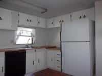 TAMARACK Mobile Home