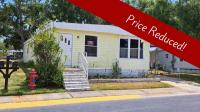 Manufactured Home