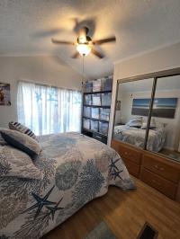 2004 Stwt hs Mobile Home