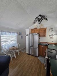 2004 Stwt hs Mobile Home