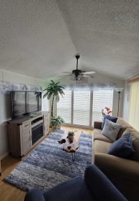 2004 Stwt hs Mobile Home