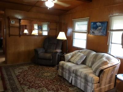 Photo 4 of 7 of home located at 4725 Periwinkle Lane Titusville, FL 32780