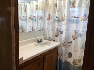 Photo 5 of 7 of home located at 4725 Periwinkle Lane Titusville, FL 32780