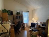1990 GOLDEN WEST TROPICANA PALMS Manufactured Home