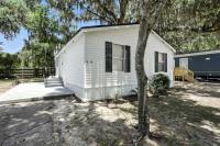 1993 Mobile Home