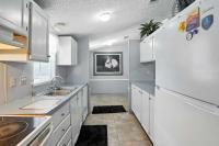 1993 Mobile Home