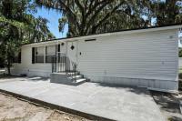 1993 Mobile Home