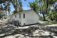 1993 Mobile Home