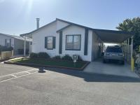 2004 Fleetwood Sun point Mobile Home