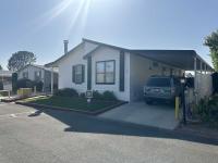 2004 Fleetwood Sun point Mobile Home