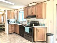 1989 2BA/2BA Mobile Home