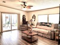 1989 2BA/2BA Mobile Home