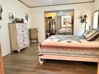 1989 2BA/2BA Mobile Home