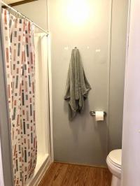 1989 2BA/2BA Mobile Home