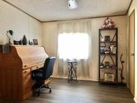 1989 2BA/2BA Mobile Home