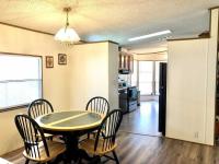 1989 2BA/2BA Mobile Home