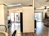 1989 2BA/2BA Mobile Home
