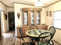 1989 2BA/2BA Mobile Home