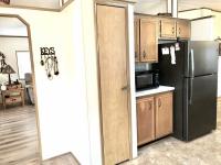 1989 2BA/2BA Mobile Home
