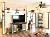 1989 2BA/2BA Mobile Home