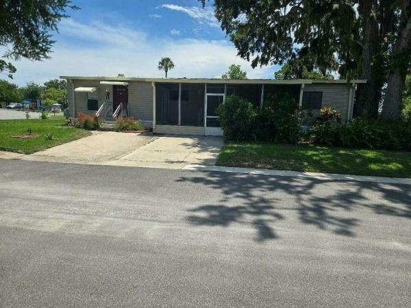1980 CELT Mobile Home For Sale