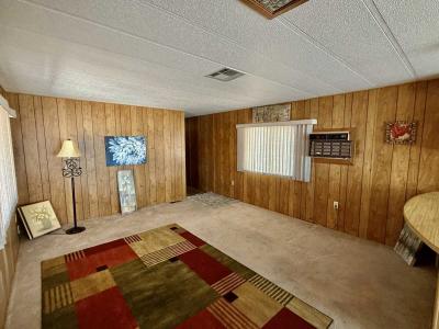 Photo 4 of 8 of home located at 10936 E Apache Trl Lot 19 Apache Junction, AZ 85120