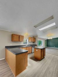 2003 Commodore Manufactured Home
