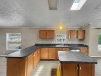 2003 Commodore Manufactured Home