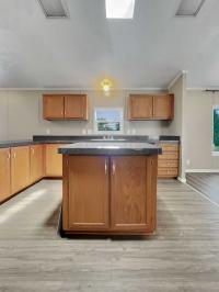 2003 Commodore Manufactured Home