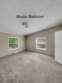 2003 Commodore Manufactured Home