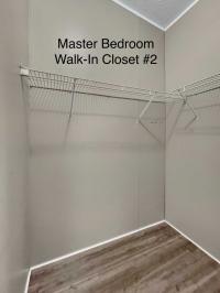 2003 Commodore Manufactured Home