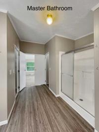 2003 Commodore Manufactured Home
