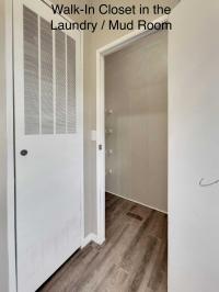2003 Commodore Manufactured Home