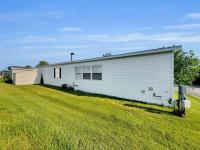 2003 Commodore Manufactured Home