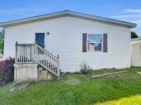 2003 Commodore Manufactured Home