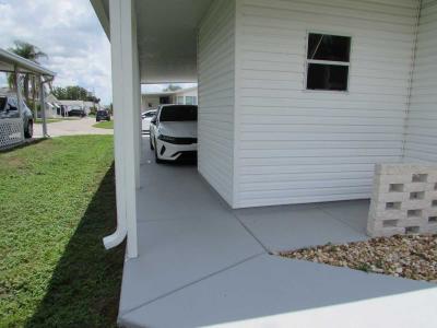 Photo 3 of 26 of home located at 2709 Country Place Blvd Trinity, FL 34655