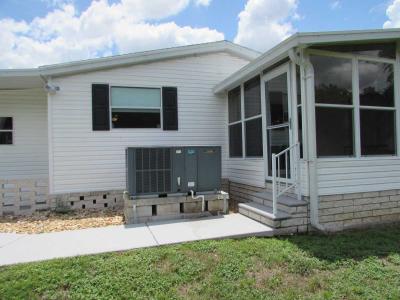 Photo 4 of 26 of home located at 2709 Country Place Blvd Trinity, FL 34655