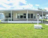 1979 TWIN Manufactured Home