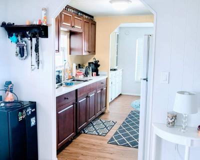 Photo 2 of 8 of home located at 268 Bern St. Port Orange, FL 32127