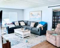 1979 TWIN Manufactured Home