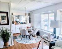 1979 TWIN Manufactured Home