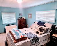 1979 TWIN Manufactured Home