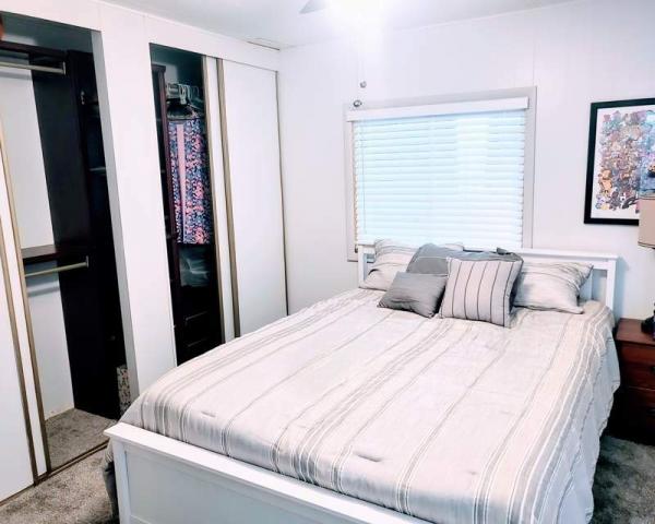 1979 TWIN Manufactured Home