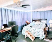 1979 TWIN Manufactured Home