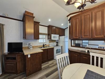 Photo 2 of 11 of home located at 7125 Fruitville Rd. Sarasota, FL 34240