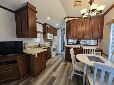 Photo 3 of 11 of home located at 7125 Fruitville Rd. Sarasota, FL 34240