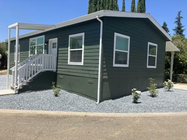 2025 Skyline Mobile Home For Sale