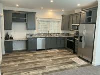 2025 Skyline Stone Harbor V3 2809N Manufactured Home