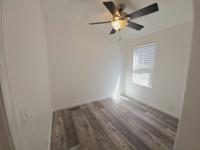2022 Champion Manufactured Home